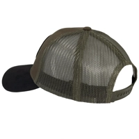 Korda Dawn Trucker Cap